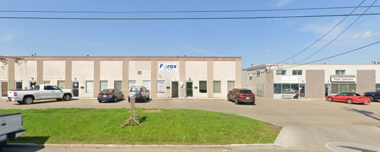 edmontonmainofficemap
