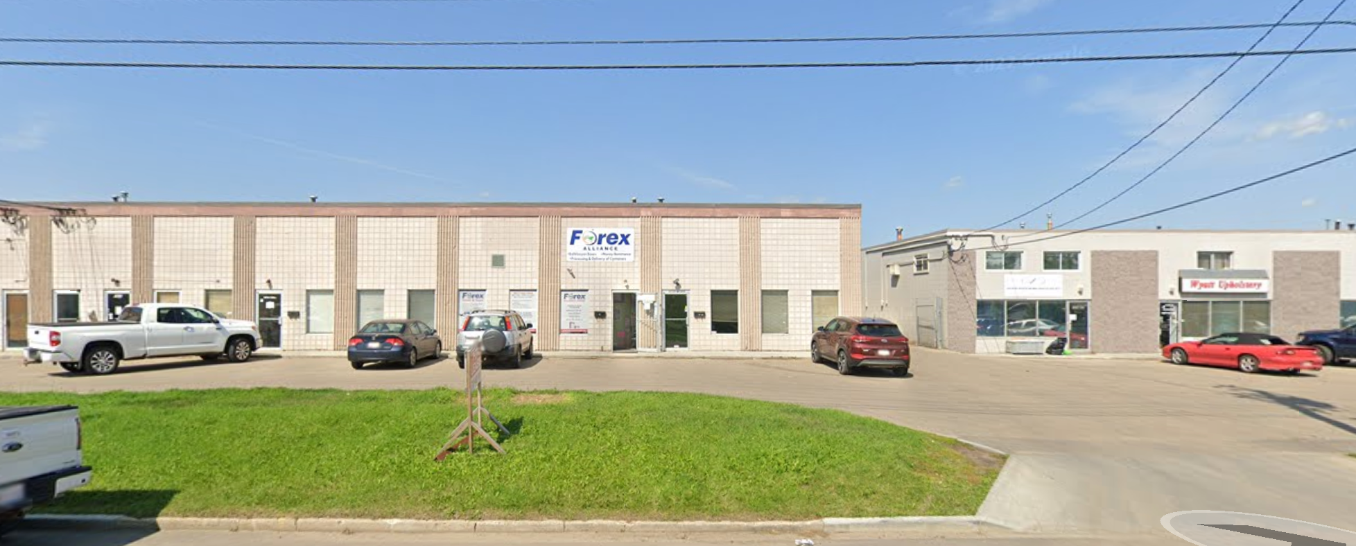 edmontonmainofficemap