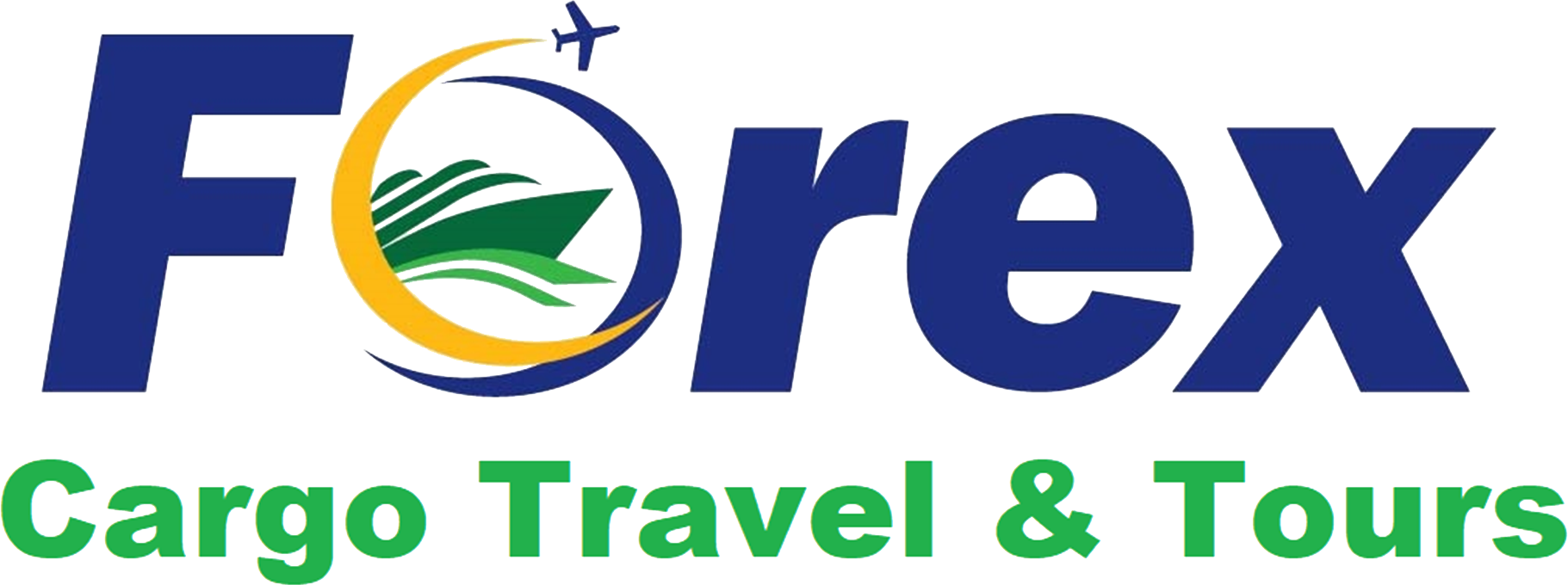 Fast & Secure Balikbayan Box Shipping | Trusted Cargo Service for Overseas Filipinos